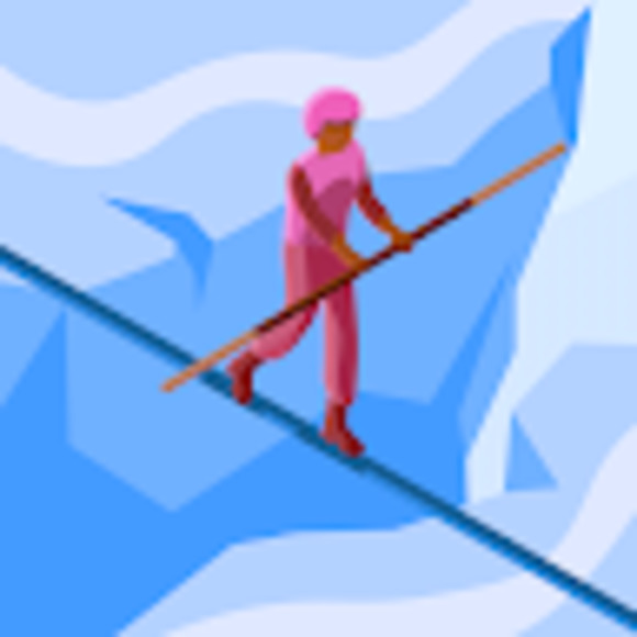 Meet your Posher, Jesusprayernwarfaremission - Picture 1 of 1